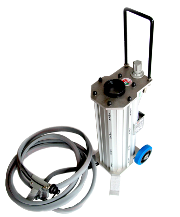IBIX 9 H2O